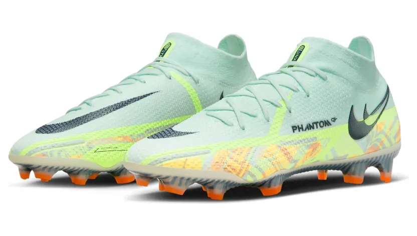 nike-phantom CZ9889-343