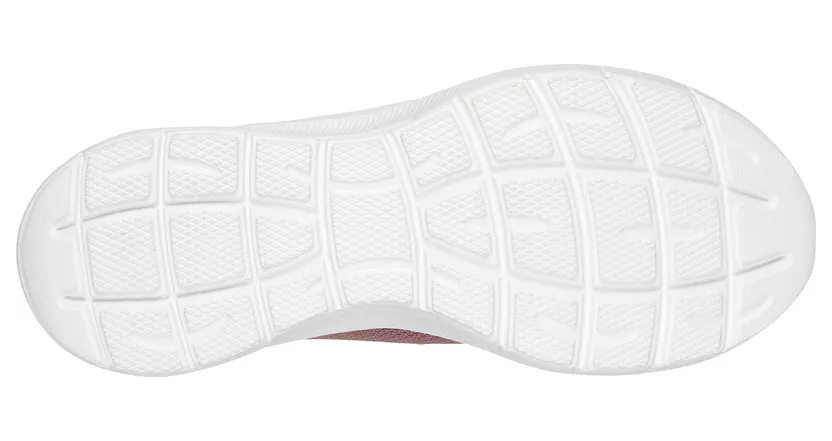 skechers-slip-ins 117509 BLSH