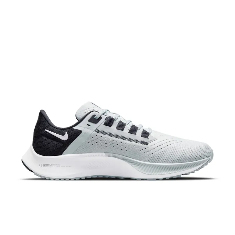 Nike Air Zoom Pegasus 38 Las Vegas Raiders (DJ0848-001)