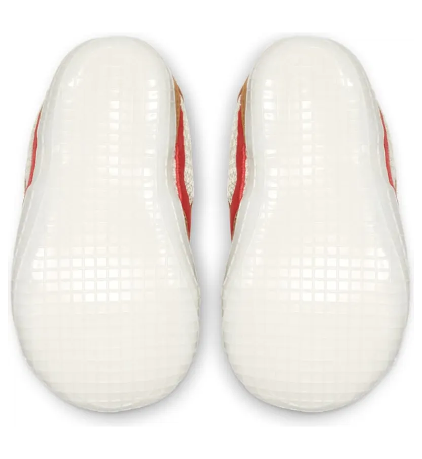 nike-sneaker CD6722-100