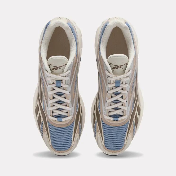reebok-premier-road 100271955