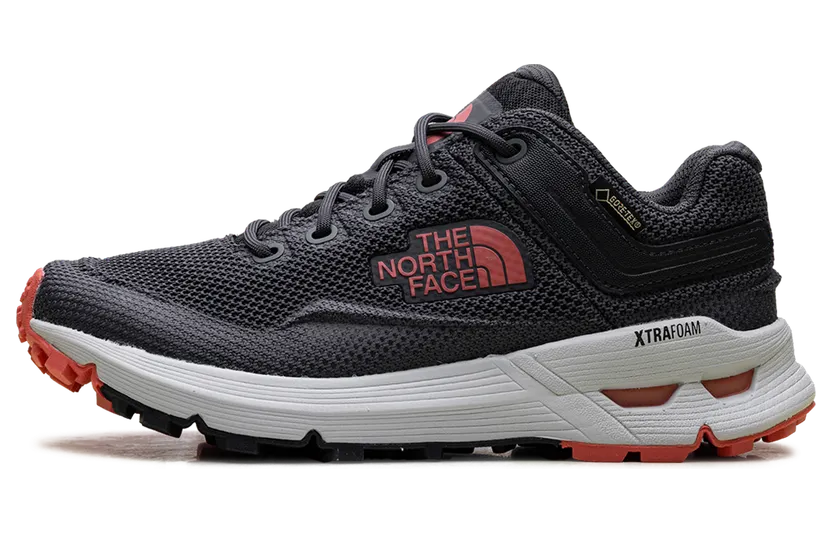 the-north-face-sneaker NF0A3RDFC4C