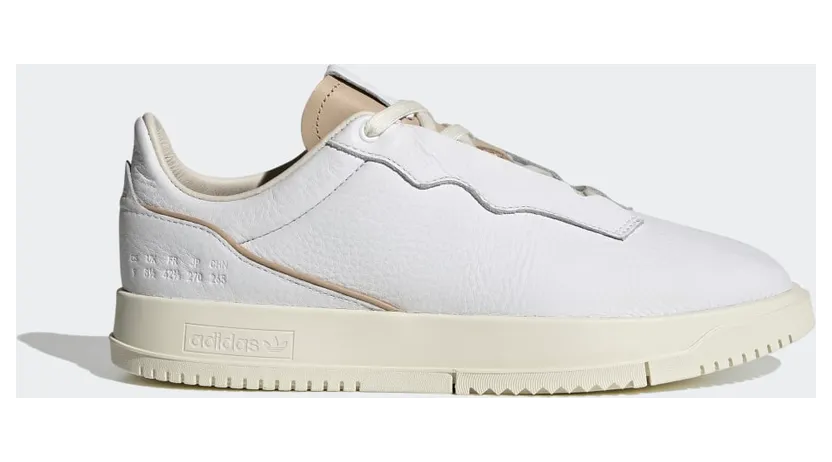 adidas-supercourt FY5472