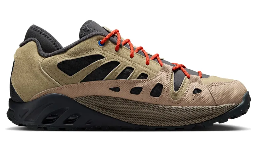 nike-acg-air-exploraid FJ1920-200