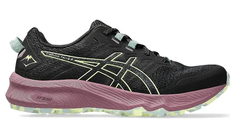 asics-trabuco-terra 1012B427-004