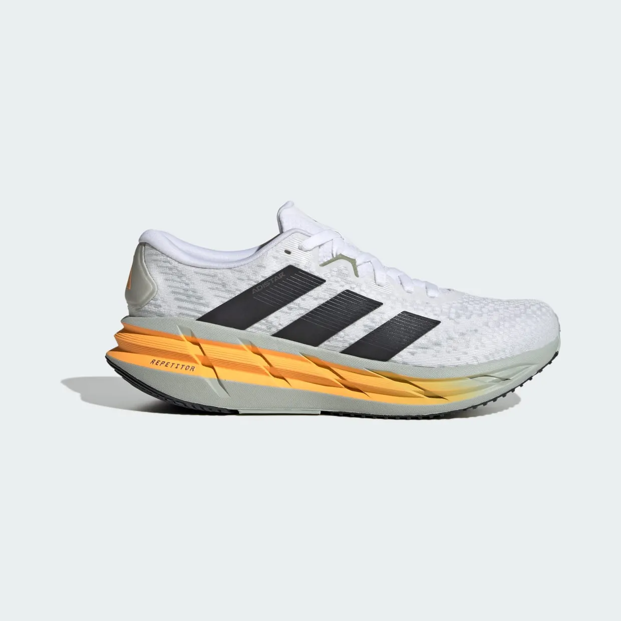 adidas-adistar JR0313
