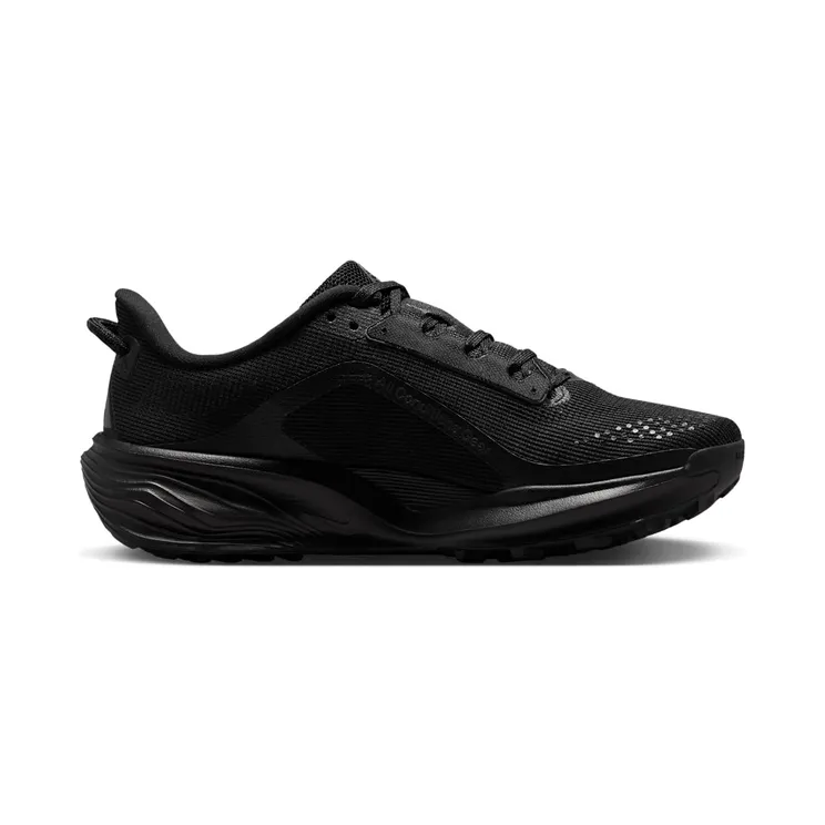 nike-acg HV8121-002