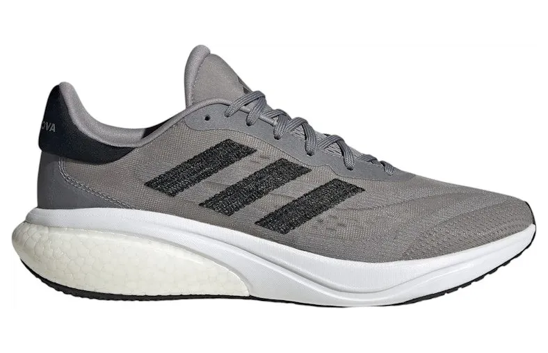 Adidas Supernova IE4365
