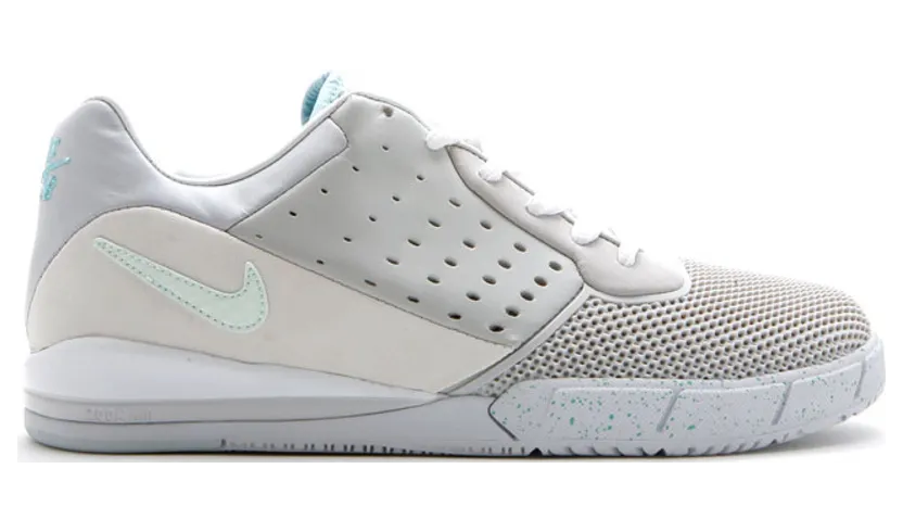 nike-sneaker 318235-001