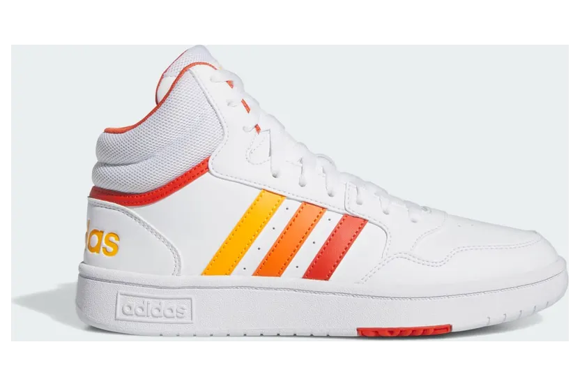 adidas-hoops IH0181
