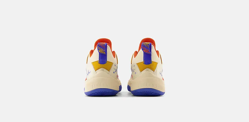 New Balance TWO WXY v3 Abstract (BB2WYNS3)