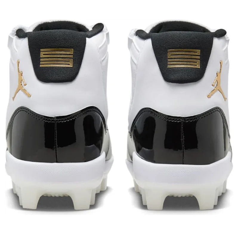 air-jordan-11 FV5415-107