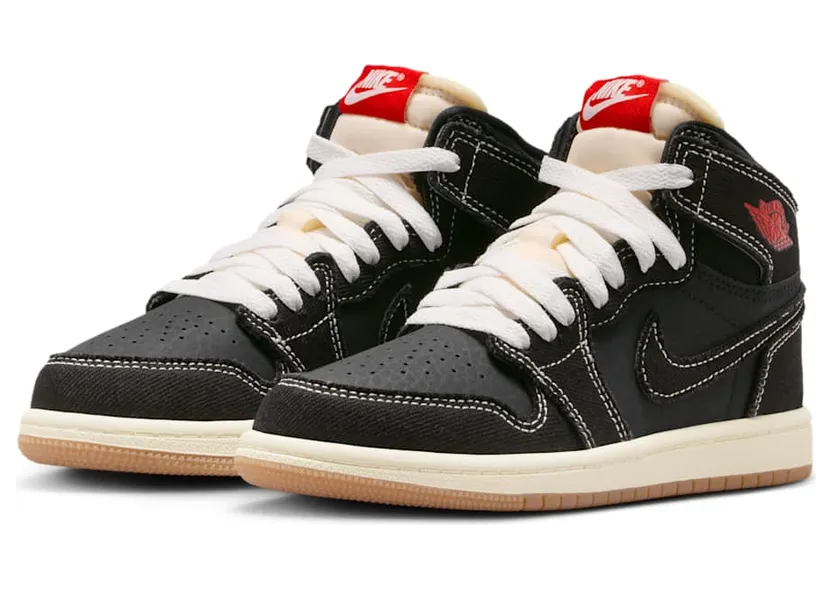 air-jordan-1 II9926-001