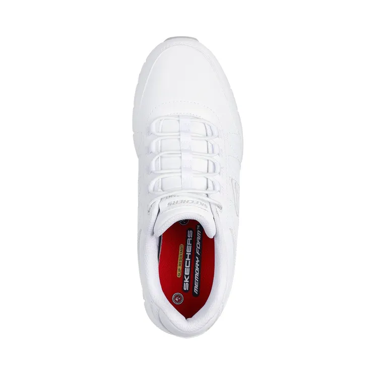 skechers-skech 200272EC_WHT