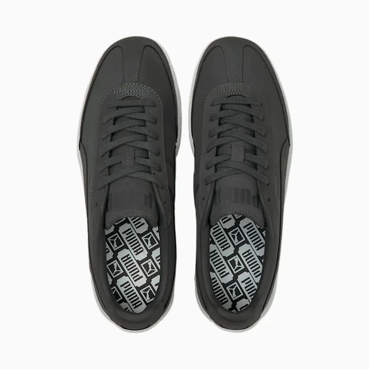 puma-oslo 375853-02