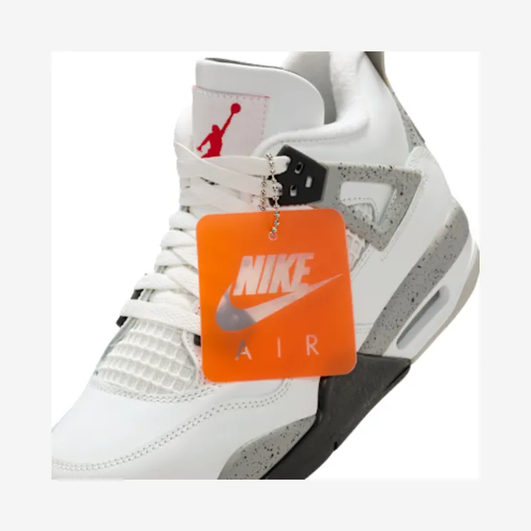 air-jordan-4 IB4171-100