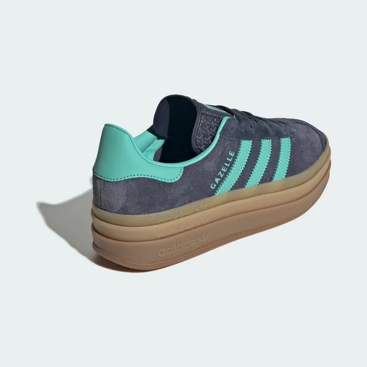 adidas-gazelle JQ6437
