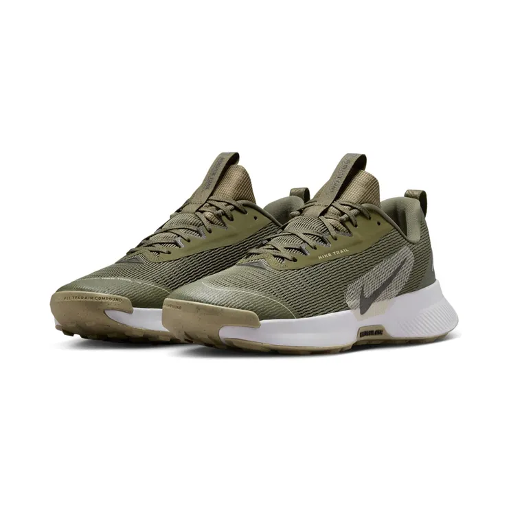 nike-juniper-trail-3 FQ0904-202