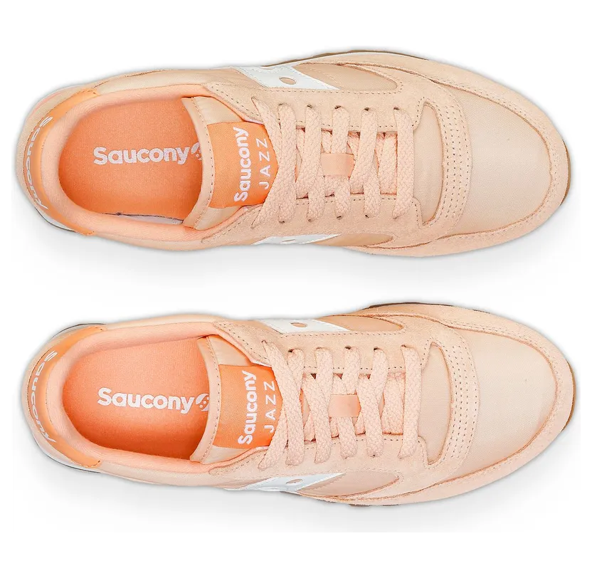 saucony-jazz S1044-690