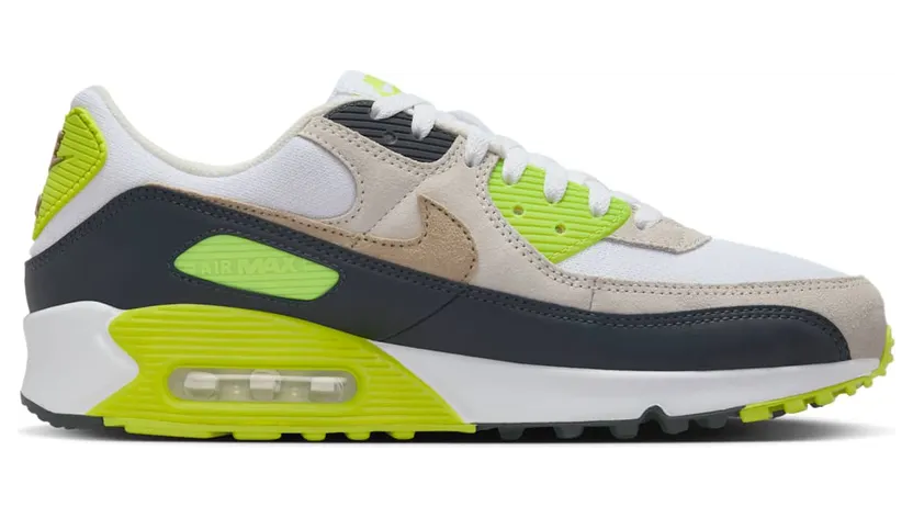 nike-air-max DM0029-107