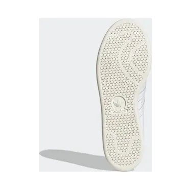 adidas-earlham H01814