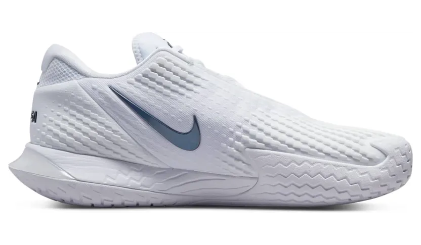 nikecourt DD1579-101