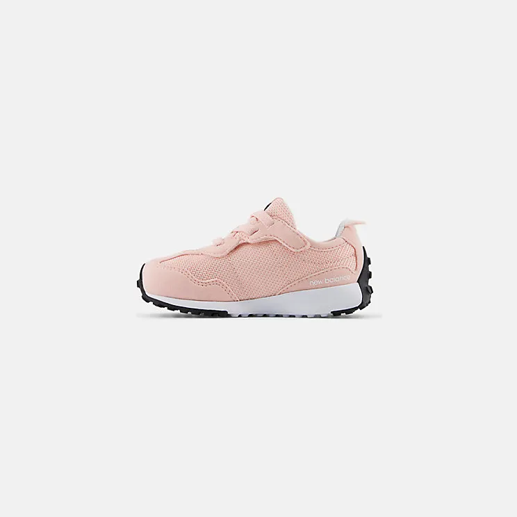 new-balance-327 NW327CGP