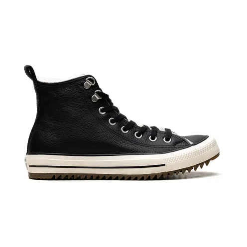 converse-all-star-hiker 161512C