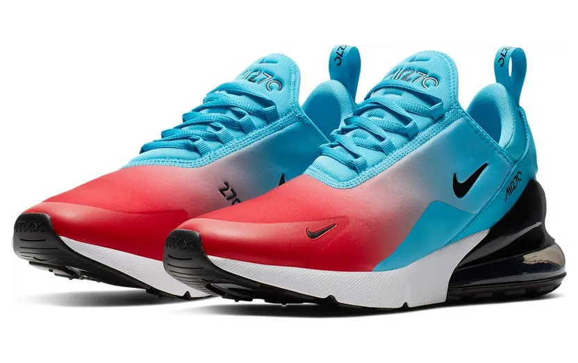 nike-air-max CJ0767-400