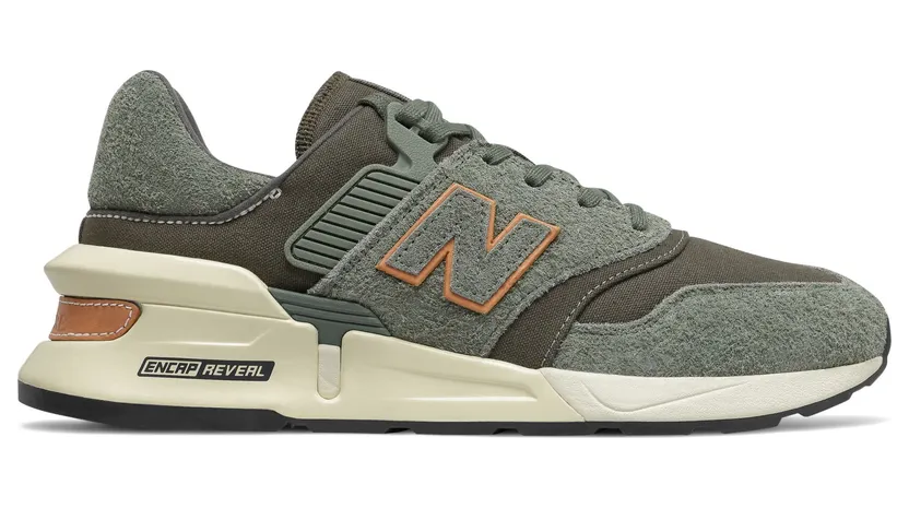 new-balance-997 MS997LOF