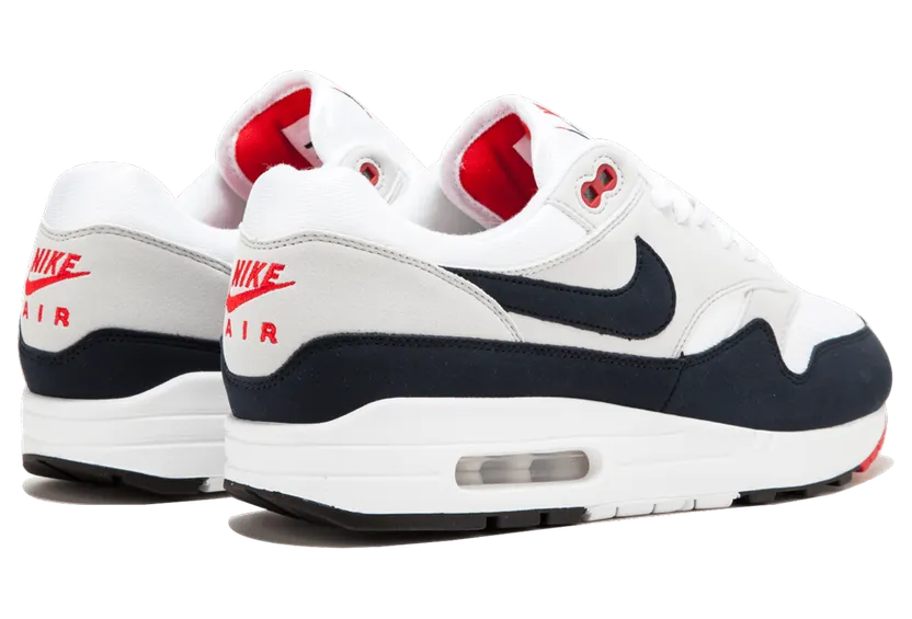 nike-air-max 908375-104