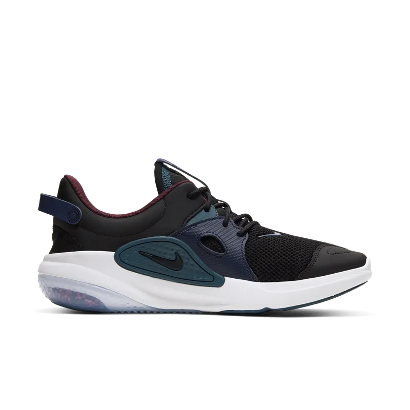 Nike Joyride CC ‘Midnight Navy’ Black/Midnight Navy/Midnight Turquoise/Starfish (AO1742-003)