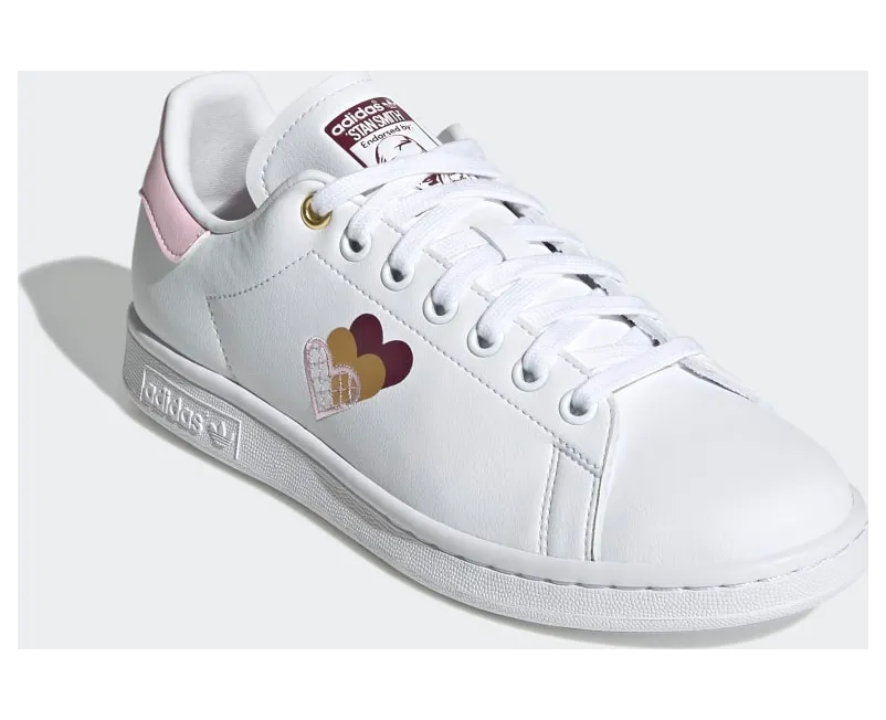 adidas-stan-smith H03937