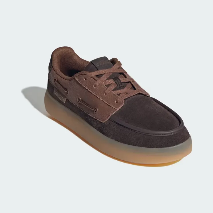 adidas-barreda-decode KJ4980