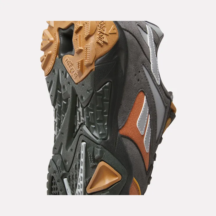 reebok-preseason-94 100256536