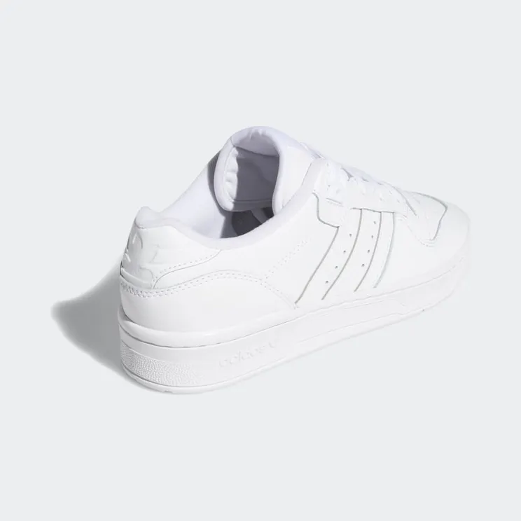 adidas-rivalry FV4225