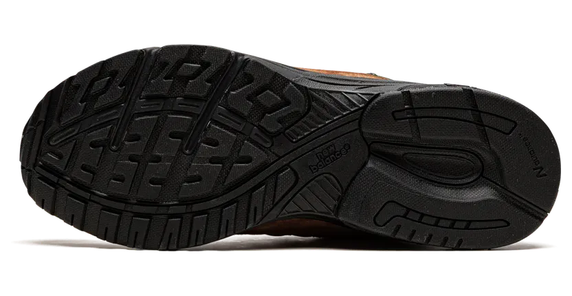 new-balance-993 MR993ALD