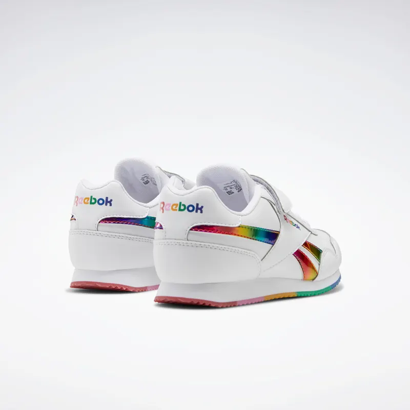 reebok-royal GY5934