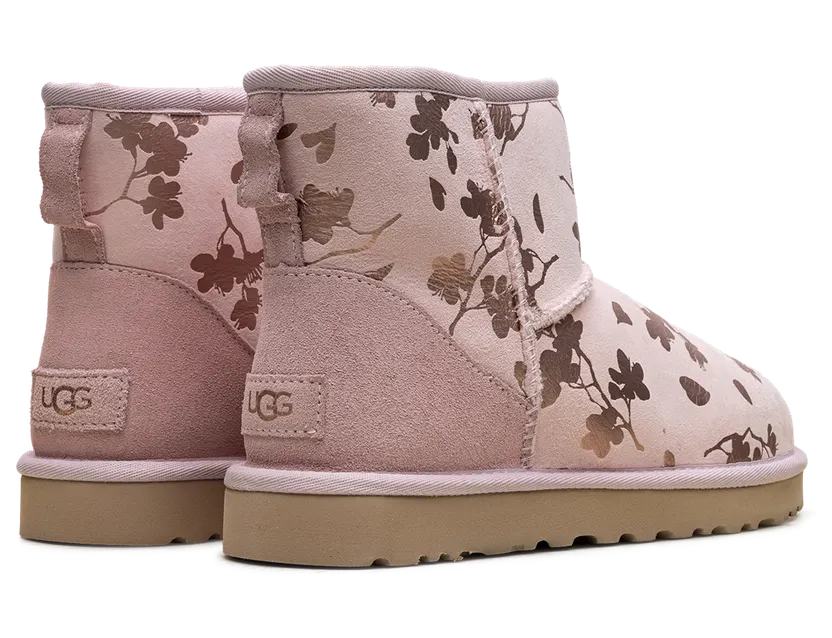 ugg-classic-mini 1118163-SLPN