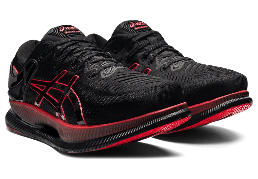asics-sneaker 1011B216.001