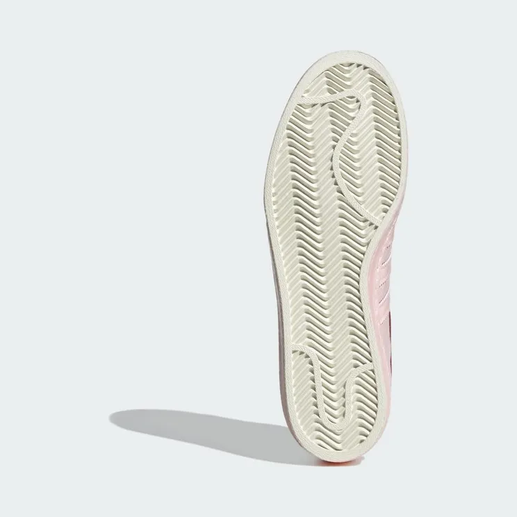 adidas-campus IG3138