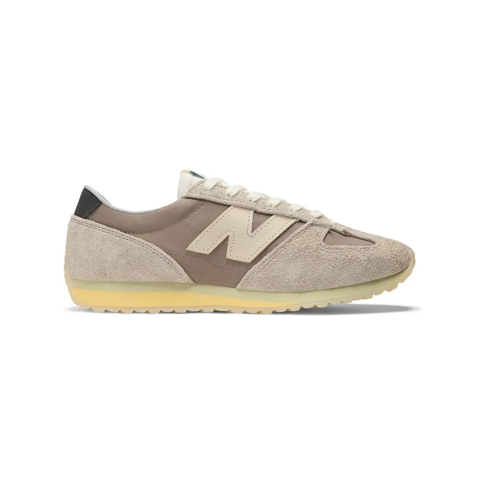 New Balance 471 Grey Day (2025) (U471GR)