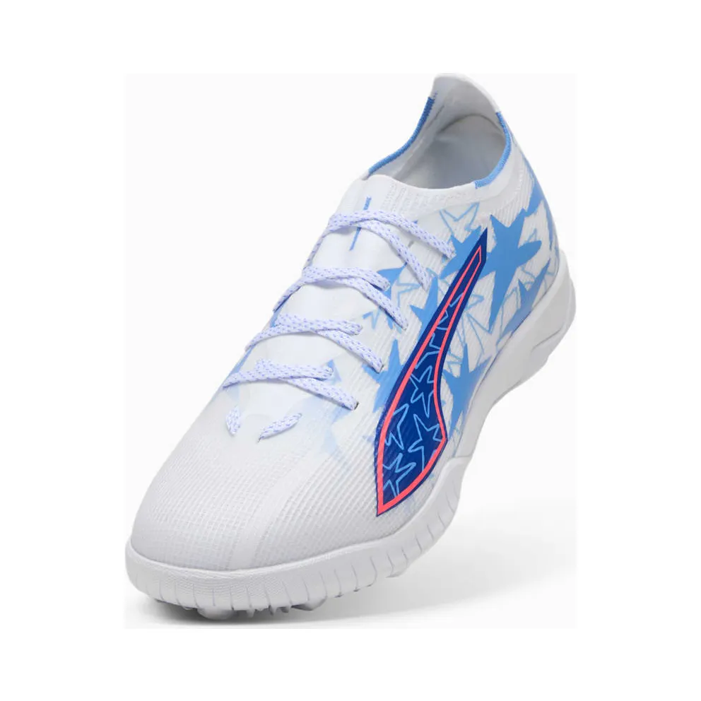 Puma Ultra 6 Match TF KidSuper x Christian Pulisic (109400-01)