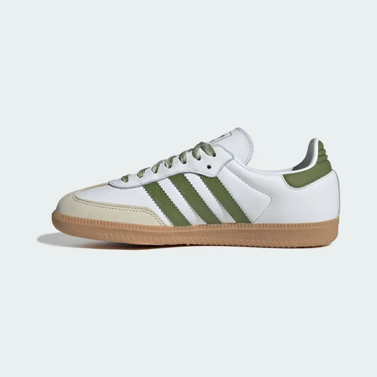adidas-samba JS1352