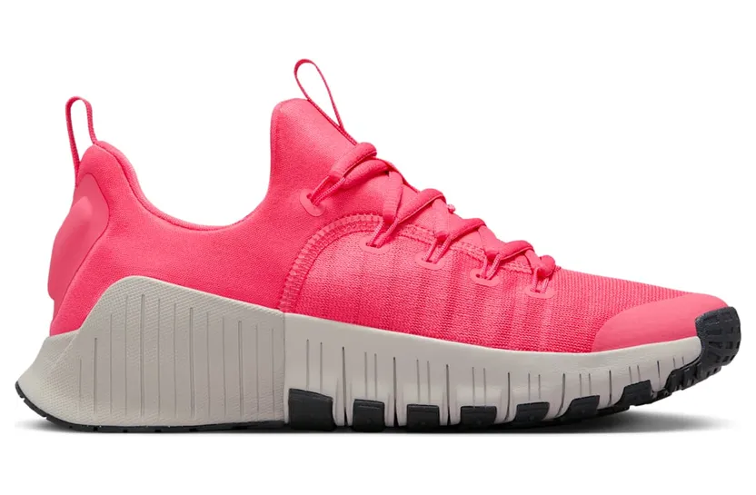 nike-free FJ7126-602