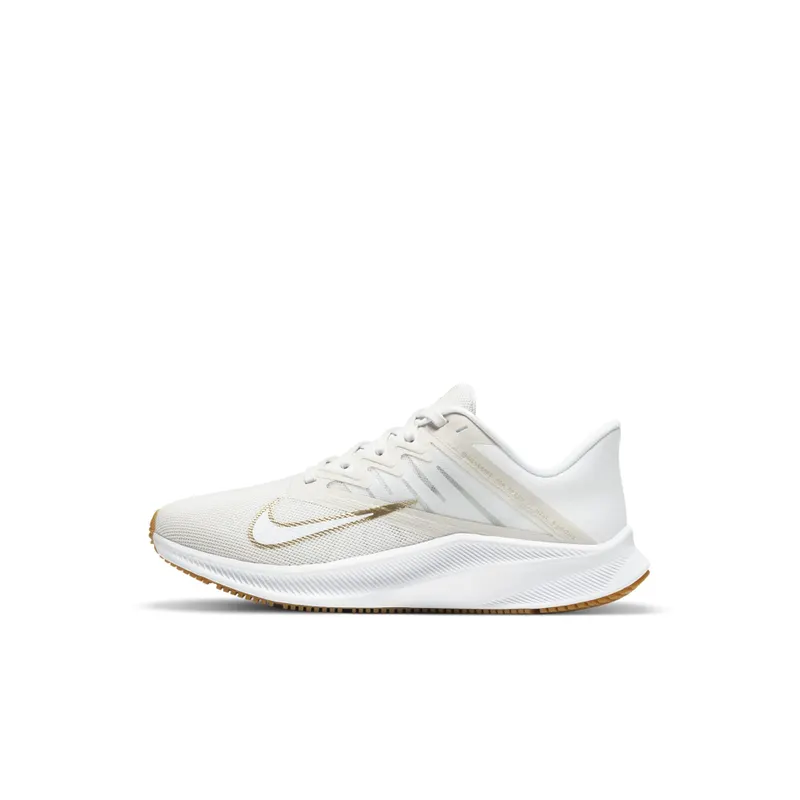 Nike Quest 3 Running Black (CD0232-010)