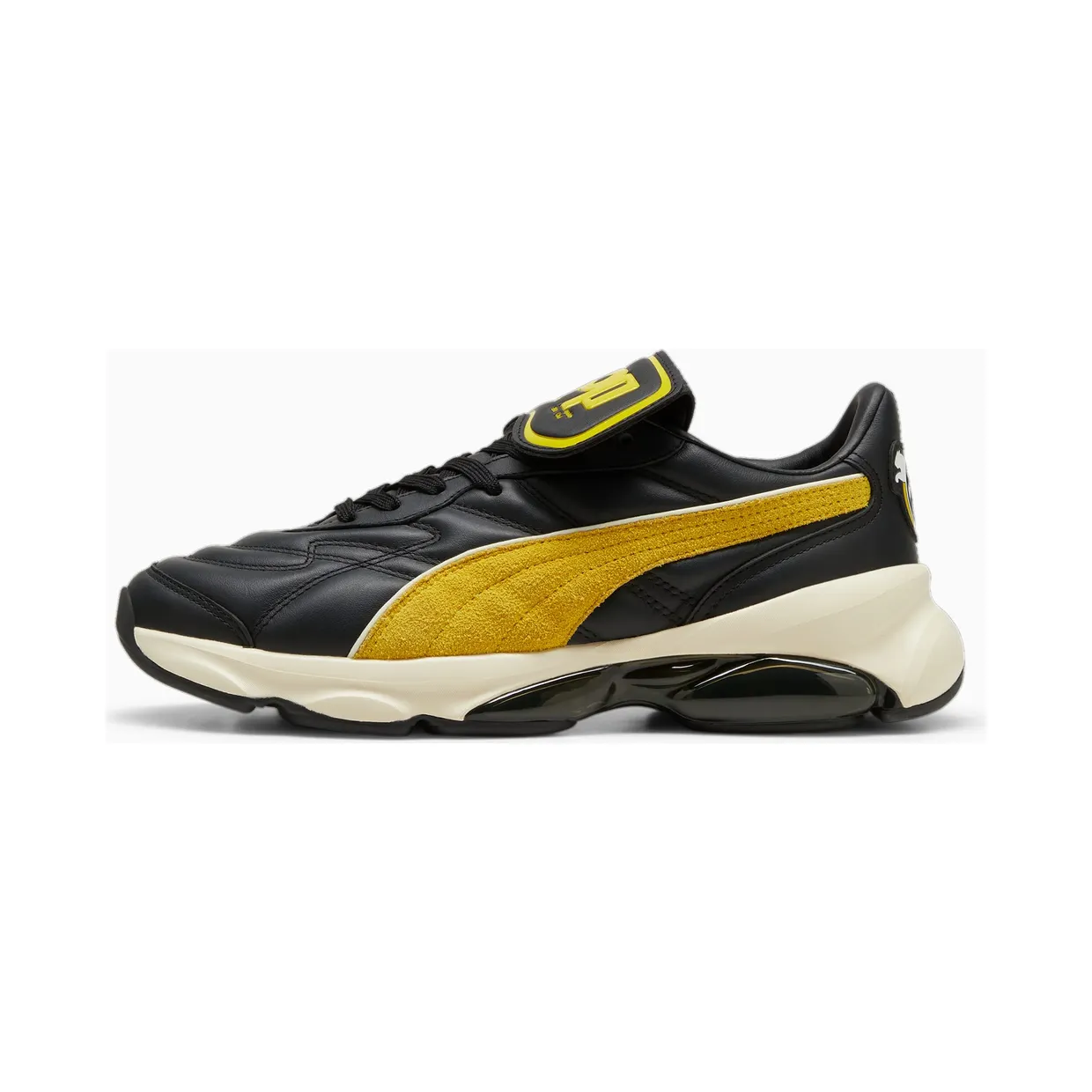 puma-cell-dome 394767-01