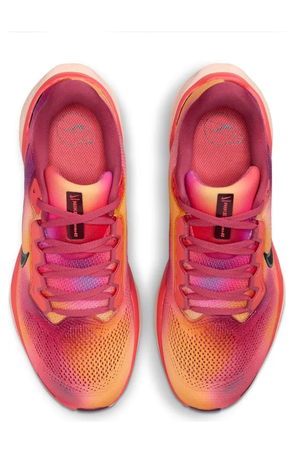 nike-air-zoom HQ2464-800