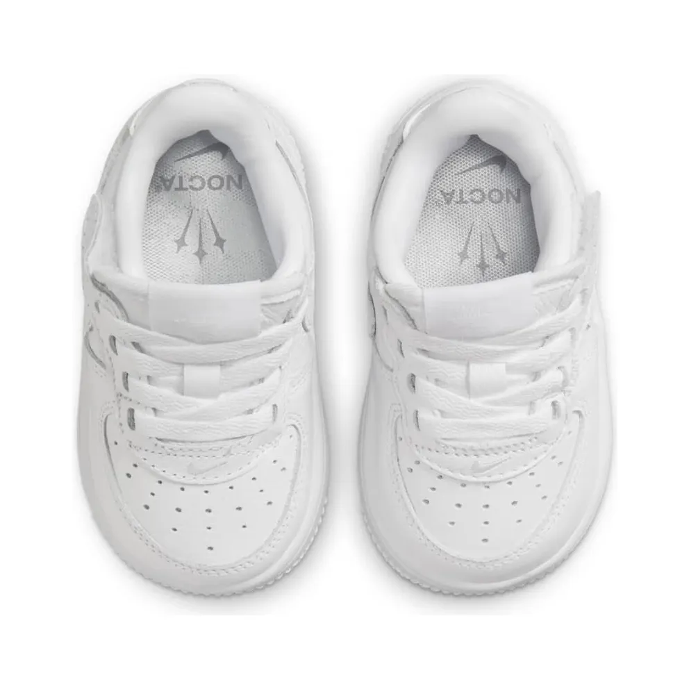 Nike Force 1 Low EasyOn Drake NOCTA Certified Lover Boy (HJ7924-100)