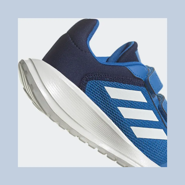adidas-tensaur GW0393